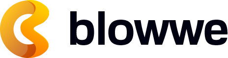 sealovellc.com