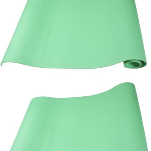 High Density Anti Slip Mat for Camping and Exercise