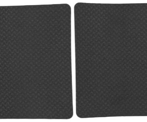 Kneeling Cushion for Yoga and Pilates