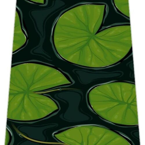 Extra Thick Non Slip Floor Exercise Mat