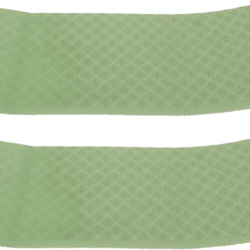 Elbow and Wrist Support Pads for Exercise