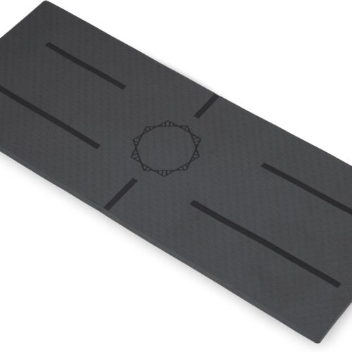 Soft Multifunctional Kneeling Pad for Yoga and Gardening