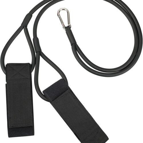 Pitcher Strength Training Latex Band
